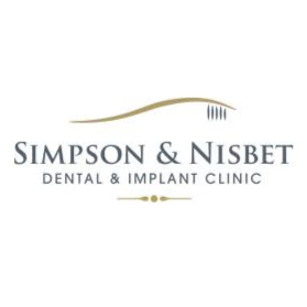 Simpson & Nisbet Dental & Implant Clinic - Dentist