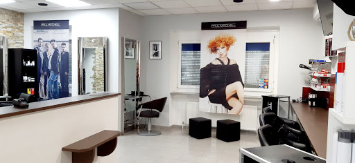 Friseur CUT & COLOR In Trumau