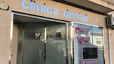 Clínica Dental Dra. Andrea Perea, 🦷 Dentista en Pedro Muñoz