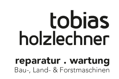 Tobias Holzlechner