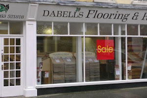 Dabells Flooring & Rugs