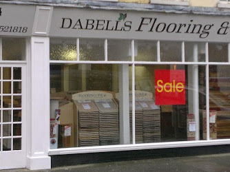 Dabells Flooring & Rugs