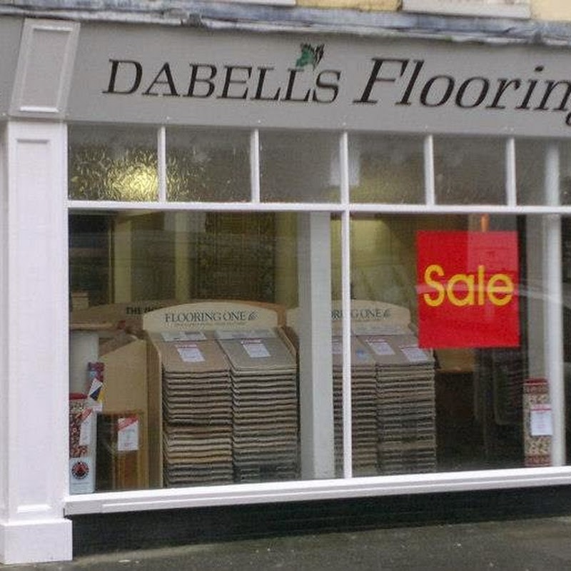 Dabells Flooring & Rugs