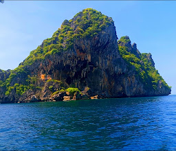 The Four Islands - Day Tours photo