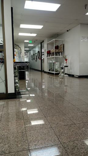 Furniture Store «Acme Furniture», reviews and photos, 18895 Arenth Ave, City of Industry, CA 91748, USA