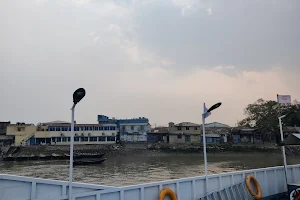 Jailkhana Ferry Ghat image