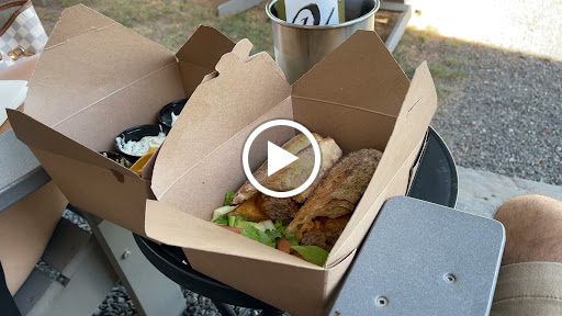 Winery «Old York Cellars», reviews and photos, 80 Old York Rd, Ringoes, NJ 08551, USA