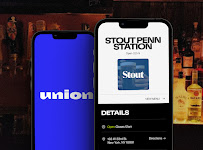 Union - Photo 3 - Car repair in Austin, TX, Austin