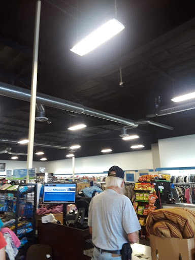 Thrift Store «Goodwill», reviews and photos, 21070 Golden Springs Dr, Diamond Bar, CA 91765, USA