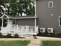 Burkholder's Heating & Air Conditioning Inc. - Photo 6 - Car repair in Emmaus, PA, Allentown