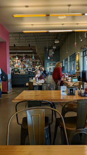 Grocery Store «Whole Foods Market», reviews and photos, 1815 E Victory Dr #101, Savannah, GA 31404, USA