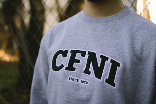 Book Store «Christ For The Nations Bookstore», reviews and photos, 350 W Kiest Blvd, Dallas, TX 75224, USA