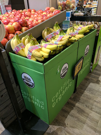 Grocery Store «Safeway», reviews and photos, 106 W. Manson Rd, Chelan, WA 98816, USA