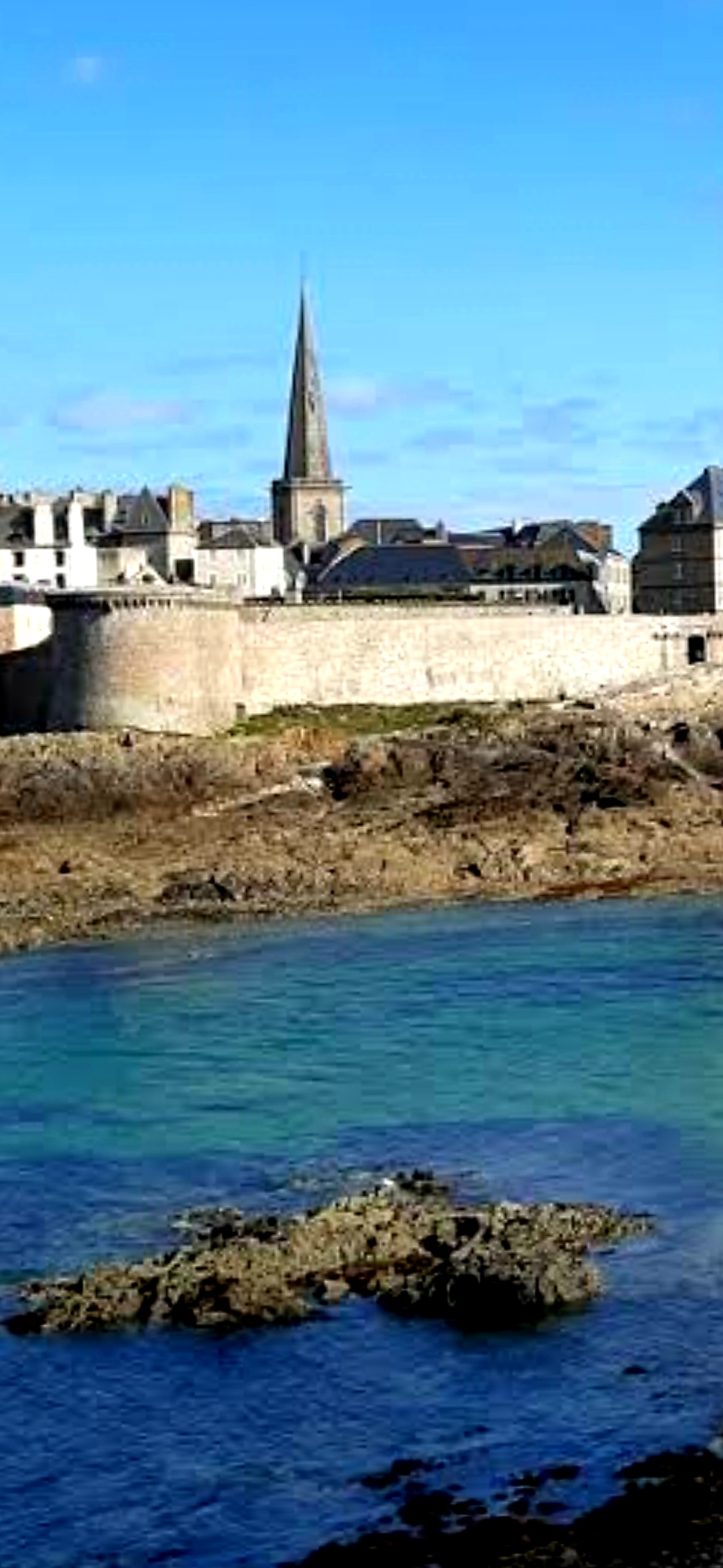 Photo n° 24 de l'avis de Michel.a fait le 13/02/2021 à 18:29