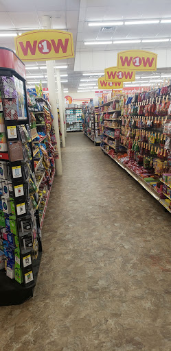 Dollar Store «FAMILY DOLLAR», reviews and photos, 3947 Federal St, Camden, NJ 08105, USA