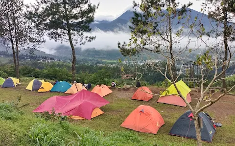 RIPALA OUTDOOR Sewa Alat Camping image