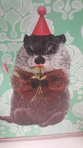 Book Store «Browseabout Books», reviews and photos, 133 Rehoboth Ave, Rehoboth Beach, DE 19971, USA