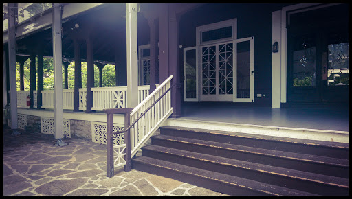 Nature Preserve «Cincinnati Nature Center», reviews and photos, 4949 Tealtown Rd, Milford, OH 45150, USA