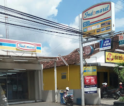 Ayam Geprek Gobyoss photo