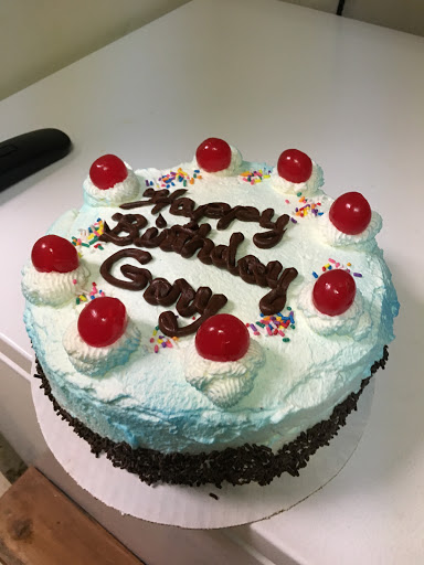 Breakfast Restaurant «Truly Scrumptious», reviews and photos, 7205 Estero Blvd, Fort Myers Beach, FL 33931, USA