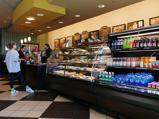 Book Store «Barnes & Noble», reviews and photos, 1600 Clarkson Rd, Chesterfield, MO 63017, USA