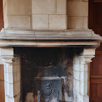 Photo n° 16 de l'avis de Catherine.u fait le 05/10/2023 à 11:56 pour Parc naturel régional du Perche à Perche-en-Nocé