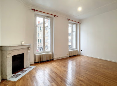 Théo Sergues Orpi Immobilier à Magny-sur-Tille