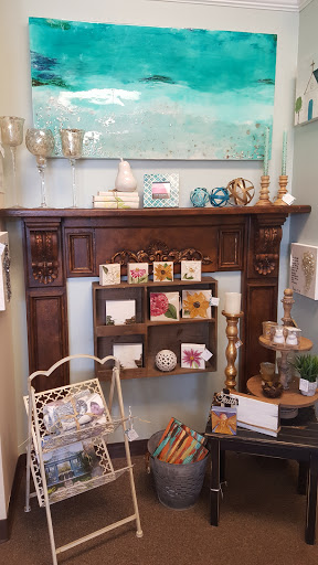 Antique Store «44 Marketplace», reviews and photos, 103 Harmony Crossing #1, Eatonton, GA 31024, USA