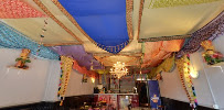 Photos du propriétaire du Restaurant indien Les Saveurs de l'Inde à Toulouse - n°9
