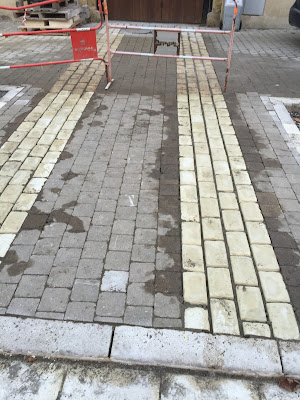 ETPM à Metz