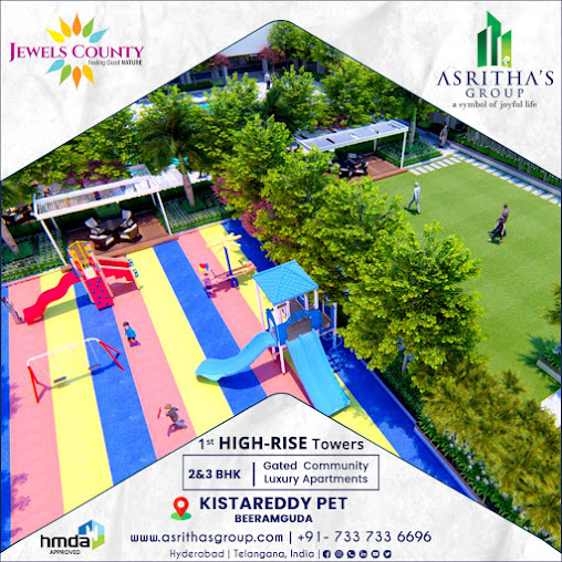 Google Maps image 24