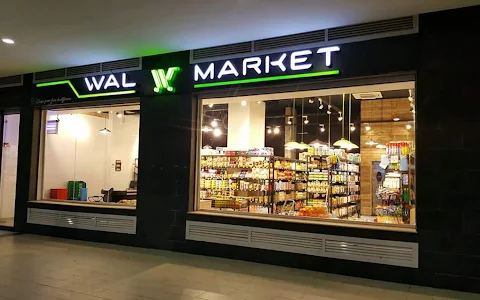 Wal Market image