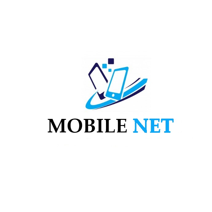 Mobile Net Cape Gate