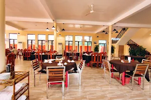 Red House Restaurant image