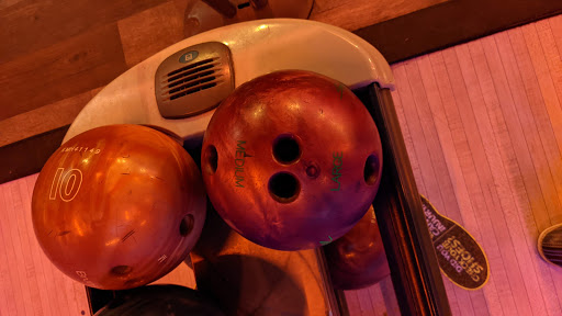 Bowling Alley «Brunswick Zone Westminster Lanes», reviews and photos, 9150 N Harlan St, Westminster, CO 80031, USA
