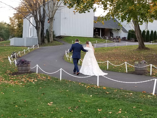 Wedding Venue «The Barns at Wesleyan Hills», reviews and photos, 616 Long Hill Rd, Middletown, CT 06457, USA