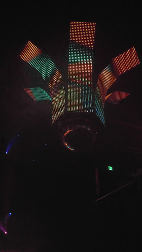 Night Club «Beta Nightclub», reviews and photos, 1909 Blake St, Denver, CO 80202, USA