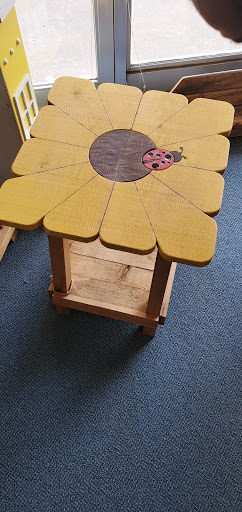 Coffee Shop «Downtown Video & You Maka Me HOT Coffee Roasting Company», reviews and photos, 101 NE 1st Ave, Mineral Wells, TX 76067, USA