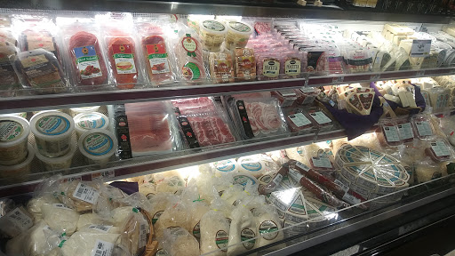 Supermarket «Big Y», reviews and photos, 224 Salem Turnpike, Norwich, CT 06360, USA