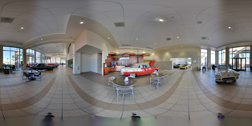 Car Dealer «Auto Buy Smart», reviews and photos, 6401 Centennial Center Blvd, Las Vegas, NV 89149, USA