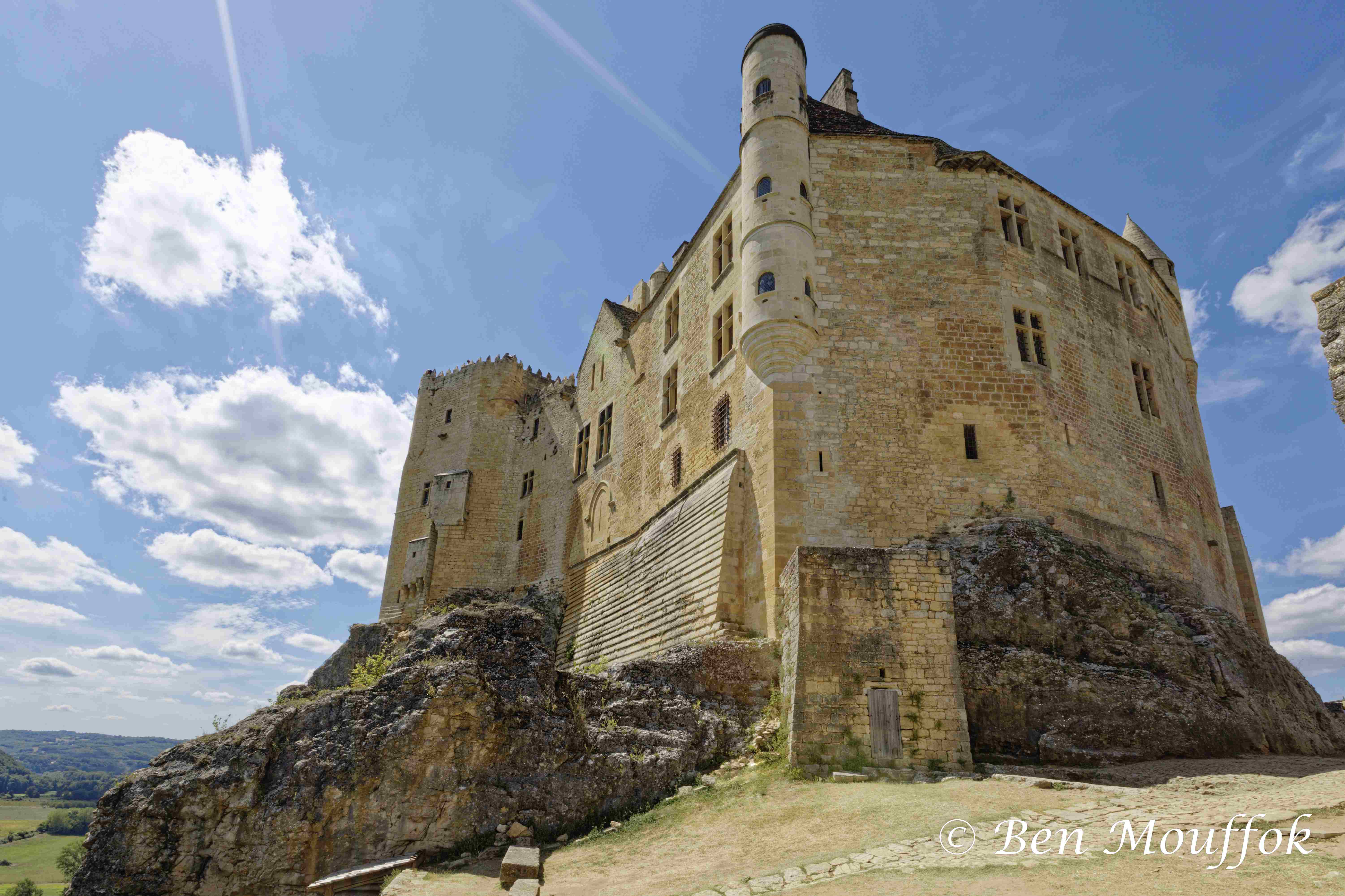 Photo n° 3 de l'avis de Ben.o fait le 04/08/2022 à 16:00