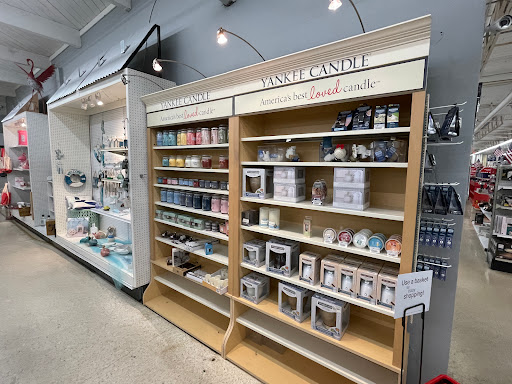 Hardware Store «Vision Ace Hardware», reviews and photos, 1750 Main St, Dunedin, FL 34698, USA