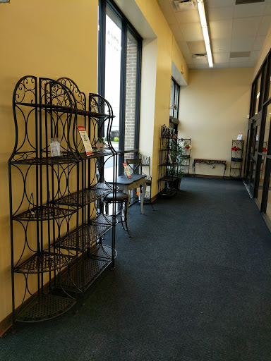 Craft Store «Hobby Lobby», reviews and photos, 6743 Transit Rd, Buffalo, NY 14221, USA