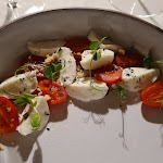 Photo n°7 de l'avis de Albert.. fait le 06/04/2023 à 12:03 sur le  Ansitz Steinbock à Villanders