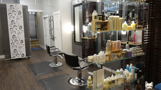 801 Literary Rd, Cleveland, OH 44113, USA