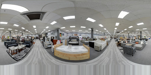 Furniture Store «Five Star Furniture Inc», reviews and photos, 8816 S Cicero Ave, Oak Lawn, IL 60453, USA