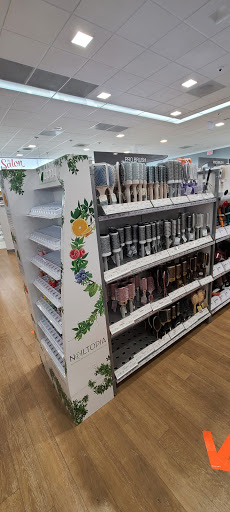 Cosmetics Store «Ulta Beauty», reviews and photos, 815 N 10th St, Renton, WA 98057, USA