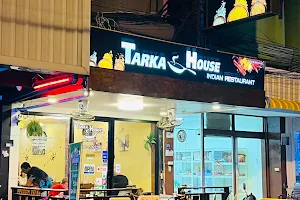 Tarka House Indian Restaurant image