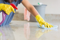 E&G Quality Cleaning Service LLC