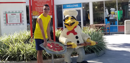 Cell Phone Store «GoWireless Verizon Authorized Retailer», reviews and photos, 5935 Cypress Gardens Blvd, Winter Haven, FL 33884, USA